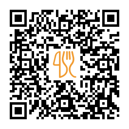 QR-code link către meniul Sakura Japanese