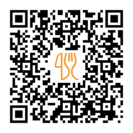 QR-code link către meniul BamVino