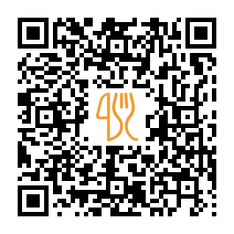 QR-code link către meniul Noodle Blast