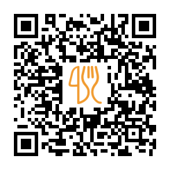 QR-code link către meniul Ricky Burger