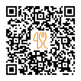 QR-code link către meniul New Beginnings