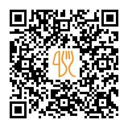 QR-code link către meniul Villa Casablanca