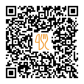 QR-code link către meniul Al Makki Arabian Food