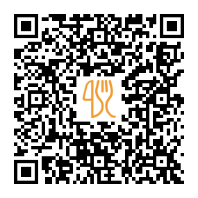 QR-code link către meniul Crepe Shawerma كريب شاورما