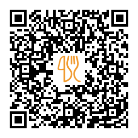 QR-code link către meniul Cafe 91