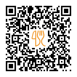 QR-code link către meniul Mr Tea