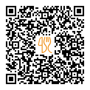 QR-code link către meniul Denzel Enterprise Homemade Kitchen