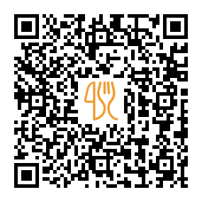 QR-code link către meniul Huskey's Dairy