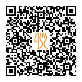 QR-code link către meniul Aliño Sport