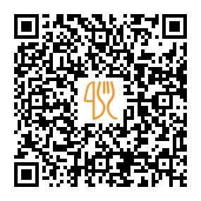 QR-code link către meniul Lo Sai Si No Fos