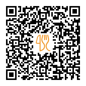 QR-code link către meniul Pizza Sicilia Anna