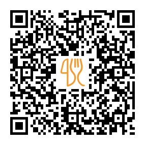 QR-code link către meniul Julio's