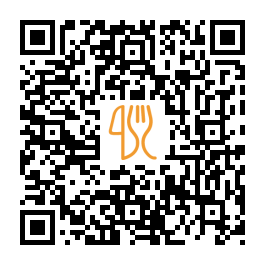 QR-code link către meniul Tapas Calpe