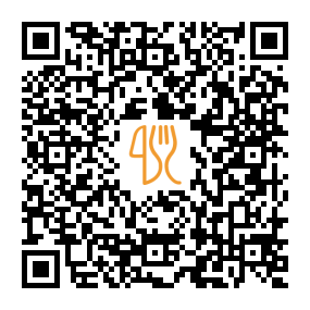 QR-code link către meniul Restaurant Chez Dany