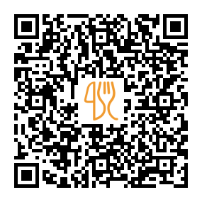 QR-code link către meniul Pdepa Bakery