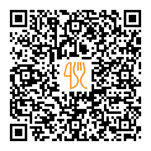 QR-code link către meniul Restaurant Relais des Bains