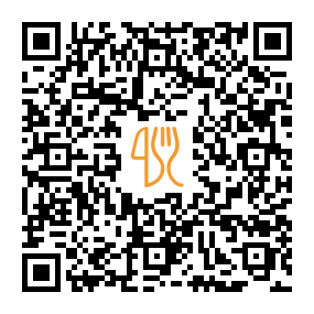 QR-code link către meniul Denny's