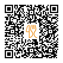 QR-code link către meniul Shun Xing