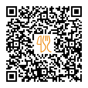 QR-code link către meniul Arche