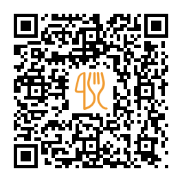 QR-code link către meniul Pro- El Buen