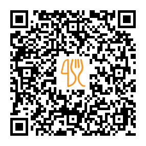 QR-code link către meniul Quán Bún Riêu Cô 5 To