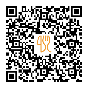 QR-code link către meniul Nene Chicken