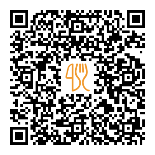 QR-code link către meniul Malabar Talkies Restaurant مطعم احاديث الملبار