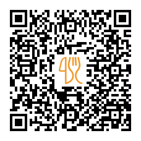 QR-code link către meniul Dworcowa Ilona Mielczarek