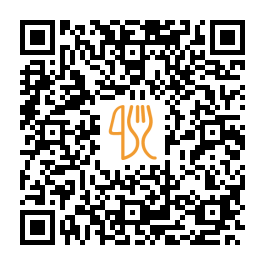 QR-code link către meniul Burger Paco