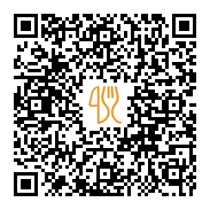 QR-code link către meniul Jiē Jiǎo Chá Yǐn Streetcorner