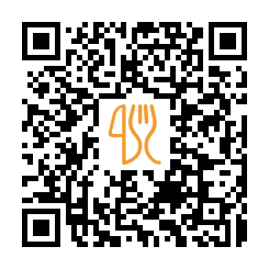 QR-code link către meniul O'sampaio