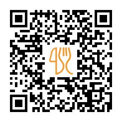 QR-code link către meniul Element