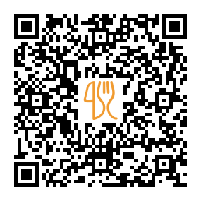 QR-code link către meniul Aquarela Pizzaria E Lanchonete