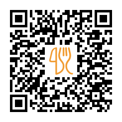 QR-code link către meniul Yoshinoya