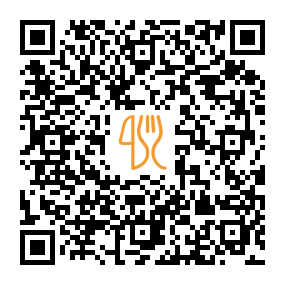 QR-code link către meniul ขนิมปังโป้ง (kanimpangpong)