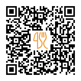 QR-code link către meniul Beirute