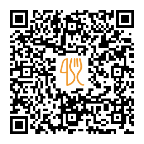 QR-code link către meniul Riverside Kitchen