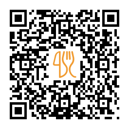 QR-code link către meniul Coffeebook