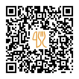 QR-code link către meniul Rafinad Banketnyy Zal