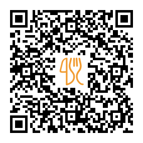 QR-code link către meniul Mr India Restaurant