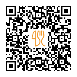 QR-code link către meniul Bistro U Pana Lilka