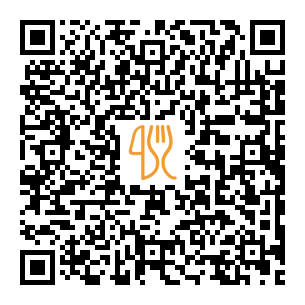 QR-code link către meniul E Churrascaria Aliança