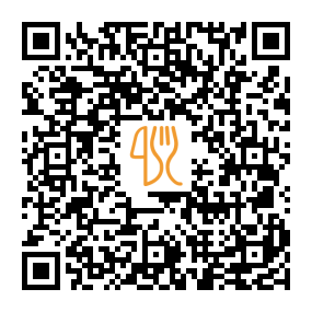 QR-code link către meniul Kebab House Fast Food Grill