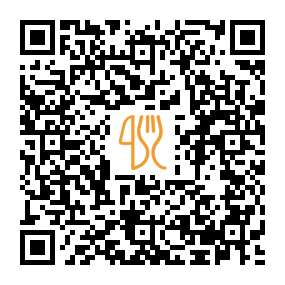 QR-code link către meniul Concetta's Pizza