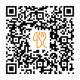 QR-code link către meniul Asia Restaurant LiLi