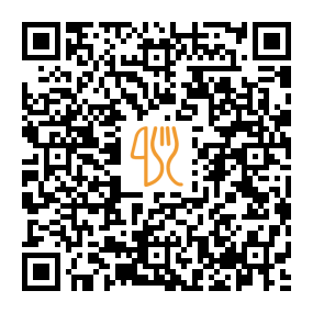 QR-code link către meniul Kedai Kopi Kak Na