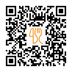 QR-code link către meniul Chatni Oman