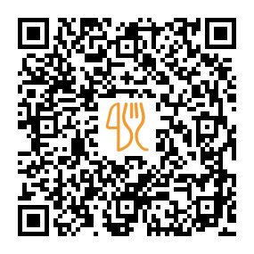 QR-code link către meniul Tech Bites Carvery & Catering