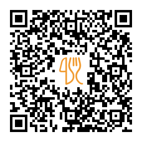 QR-code link către meniul مطعم نور النجوم Noor Al Najoom