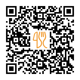 QR-code link către meniul Haldiram's